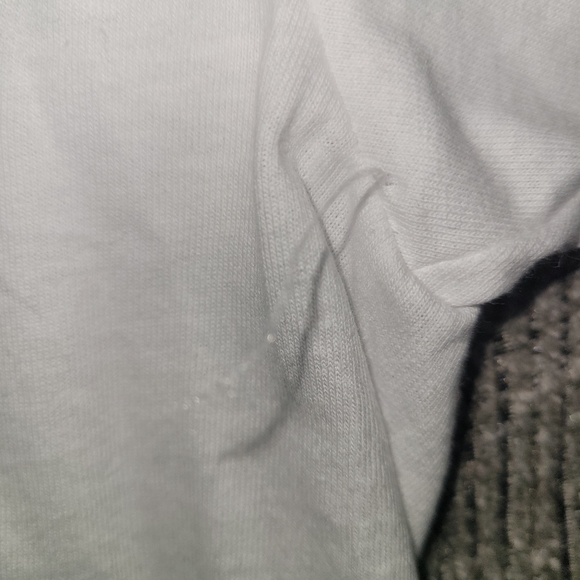 Flintstone t-shirt - Picture 4 of 4